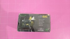 Intact bike power gebraucht kaufen  Parsdorf