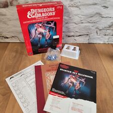 Hasbro stranger things for sale  STOCKPORT
