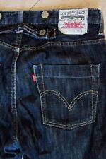 Jeans uomo levis usato  Siracusa