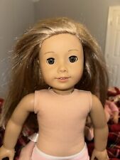 American girl doll for sale  Houston