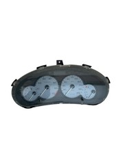 Quadro strumenti citroen usato  Pozzallo