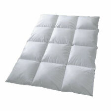 Schäfer daunendecke winterdec gebraucht kaufen  Kastellaun