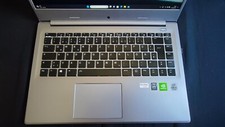 Medion laptop intel gebraucht kaufen  Fürth