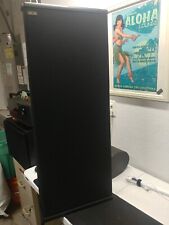 Dcm timeframe tf400 for sale  Dunnellon
