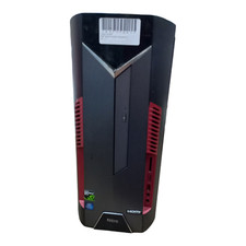 Acer nitro n50 usato  Italia