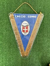 como calcio usato como calcio usato Guidonia Montecelio