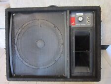 Fender 1272a passive for sale  Mesquite