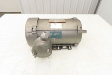 Reliance p14j2401m motor for sale  Millersburg