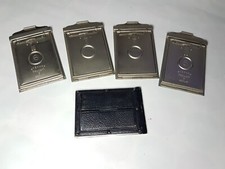 Stück goerz film gebraucht kaufen  Hamm