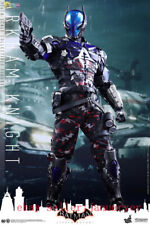 Boneco de ação Hot Toys Vgm28 1/6 Batman: Arkham Knight Jason Todd capuz vermelho comprar usado  Enviando para Brazil