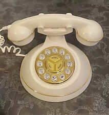 Vtg fashion phone for sale  Camas