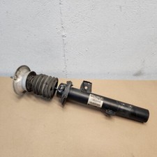 Bmw e82 128i for sale  Woodruff