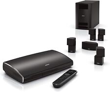 Bose lifestyle 535 for sale  Huntington Beach