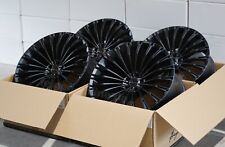 Breyton ls3 flowform gebraucht kaufen  Mittenwalde