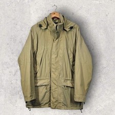 Vtg gant sport for sale  DONCASTER