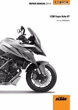 1290 2016 ktm gt for sale 1290 2016 ktm gt for sale Lexington
