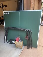 Prince table tennis for sale  Flagstaff