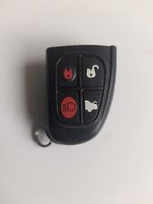 Vgc working used for sale  NORTHAMPTON