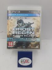 Videogioco sony blu usato  Ancona