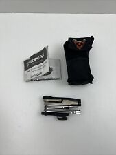Topeak alien bike for sale  Beaverton