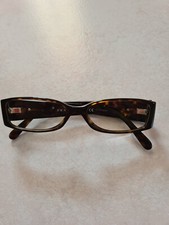 Lunettes femme vue d'occasion  Poussan