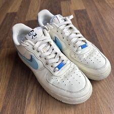 Nike air force for sale  MANCHESTER