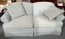 Pearson sofa couch for sale  La Grange