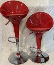 Vintage retro acme for sale  Spring Lake
