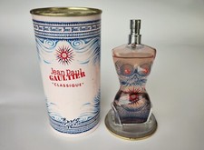 2011 eau été gebraucht kaufen  Gerlingen