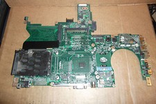 Acer travelmate 4150 for sale  CHESTERFIELD