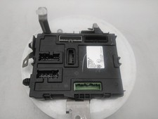 Nissan qashqai bcm for sale  SOUTHAMPTON