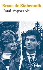 Ami impossible une gebraucht kaufen  Berlin