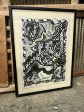 Stunning original vintage for sale  Nacogdoches