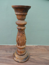 carved candles for sale carved candles for sale ALTON