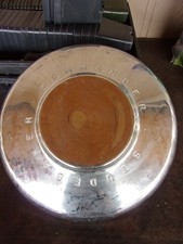 studebaker hubcaps for sale studebaker hubcaps for sale La Veta