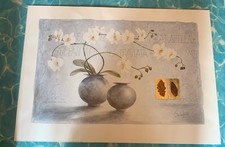 Poster bild kunstdruck gebraucht kaufen  Greußen