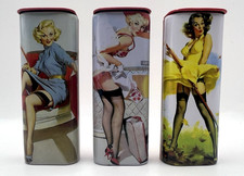 Gil elvgren girl for sale Gil elvgren girl for sale  LONDON