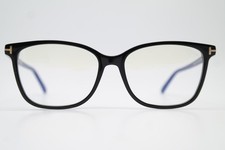 Brille tom ford gebraucht kaufen  Deutschland