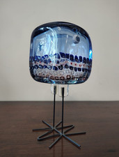 Scultura pulcino pianon usato Scultura pulcino pianon usato  Vicenza