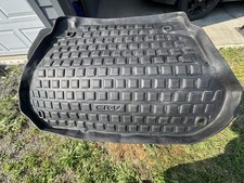 crv 2006 honda for sale  Lansing