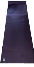 Manduka pro lite for sale  Girard