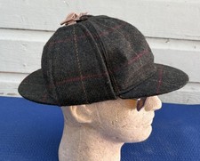 Vintage olney wool for sale  Medford
