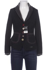Desigual blazer damen gebraucht kaufen  Berlin