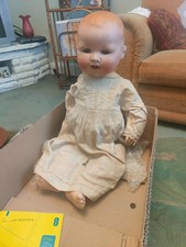 Large armand marseille for sale  GREAT YARMOUTH