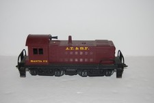 Marx santa 1998 for sale  Schenectady