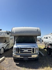 Sale 2015 thor for sale  Peoria