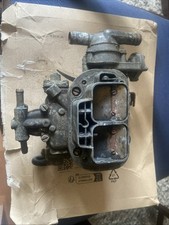 pinto carburettor for sale pinto carburettor for sale ENFIELD