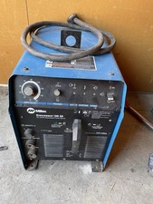 miller 180 welder for sale miller 180 welder for sale USA
