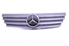 Kühlergrill mercedes benz gebraucht kaufen Kühlergrill mercedes benz gebraucht kaufen  Dresden