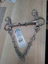 Sprenger 4212613556 pelham gebraucht kaufen  Marienhafe